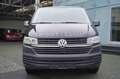 Volkswagen T6 Kombi T6.1 Kombi Transporter lang Verglast/1. Hand Schwarz - thumbnail 2