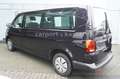Volkswagen T6 Kombi T6.1 Kombi Transporter lang Verglast/1. Hand Schwarz - thumbnail 4