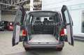 Volkswagen T6 Kombi T6.1 Kombi Transporter lang Verglast/1. Hand Schwarz - thumbnail 9