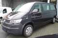 Volkswagen T6 Kombi T6.1 Kombi Transporter lang Verglast/1. Hand Schwarz - thumbnail 3
