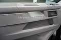 Volkswagen T6 Kombi T6.1 Kombi Transporter lang Verglast/1. Hand Schwarz - thumbnail 21