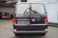 Volkswagen T6 Kombi T6.1 Kombi Transporter lang Verglast/1. Hand Schwarz - thumbnail 5