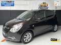 Opel Agila 1.0 Berlin | NIEUW APK | NAP | AIRCO|5 DRS Bruin - thumbnail 1
