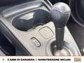 smart forTwo 0.9 t superpassion 90cv twinamic Blanc - thumbnail 22