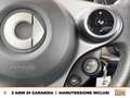 smart forTwo 0.9 t superpassion 90cv twinamic Blanc - thumbnail 19