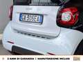 smart forTwo 0.9 t superpassion 90cv twinamic Blanc - thumbnail 15