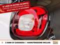 smart forTwo 0.9 t superpassion 90cv twinamic Bianco - thumbnail 14