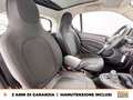 smart forTwo 0.9 t superpassion 90cv twinamic Blanc - thumbnail 7