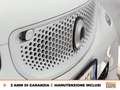smart forTwo 0.9 t superpassion 90cv twinamic Blanc - thumbnail 11