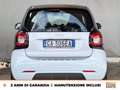 smart forTwo 0.9 t superpassion 90cv twinamic Blanc - thumbnail 4