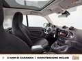 smart forTwo 0.9 t superpassion 90cv twinamic Blanc - thumbnail 6