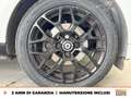 smart forTwo 0.9 t superpassion 90cv twinamic Blanc - thumbnail 13