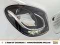 smart forTwo 0.9 t superpassion 90cv twinamic Blanc - thumbnail 12