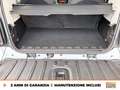 smart forTwo 0.9 t superpassion 90cv twinamic Blanc - thumbnail 10