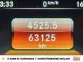 smart forTwo 0.9 t superpassion 90cv twinamic Blanc - thumbnail 17