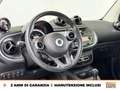 smart forTwo 0.9 t superpassion 90cv twinamic Blanc - thumbnail 16