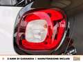 smart forTwo 0.9 t superpassion 90cv twinamic Blanc - thumbnail 14