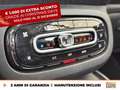 smart forTwo 0.9 t superpassion 90cv twinamic Bianco - thumbnail 21