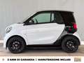 smart forTwo 0.9 t superpassion 90cv twinamic Blanc - thumbnail 3