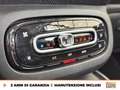 smart forTwo 0.9 t superpassion 90cv twinamic Blanc - thumbnail 21