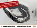 smart forTwo 0.9 t superpassion 90cv twinamic Bianco - thumbnail 12