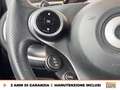 smart forTwo 0.9 t superpassion 90cv twinamic Blanc - thumbnail 18