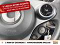 smart forTwo 0.9 t superpassion 90cv twinamic Bianco - thumbnail 19