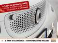 smart forTwo 0.9 t superpassion 90cv twinamic Bianco - thumbnail 11