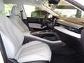 MG MG5 Luxury 50,3 KWh Bianco - thumbnail 5