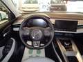 MG MG5 Luxury 50,3 KWh Bianco - thumbnail 10