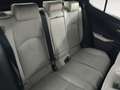 Lexus UX 250h Business 2WD Blanco - thumbnail 10