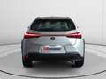 Lexus UX 250h Business 2WD Blanco - thumbnail 3