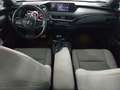 Lexus UX 250h Business 2WD Blanco - thumbnail 7