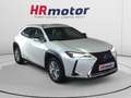 Lexus UX 250h Business 2WD Blanco - thumbnail 1