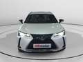 Lexus UX 250h Business 2WD Blanco - thumbnail 5