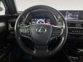 Lexus UX 250h Business 2WD Blanco - thumbnail 8