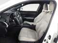 Lexus UX 250h Business 2WD Blanco - thumbnail 9