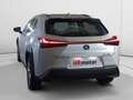 Lexus UX 250h Business 2WD Blanco - thumbnail 4