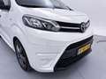 Toyota Proace Worker 1.6 D-4D Cool Comfort Long L3 Lichtmetalen Blanco - thumbnail 26
