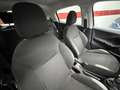 Peugeot 208 1.2 PureTech Style 82 Gris - thumbnail 12