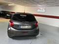 Peugeot 208 1.2 PureTech Style 82 Gris - thumbnail 5