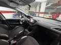 Peugeot 208 1.2 PureTech Style 82 Gris - thumbnail 11