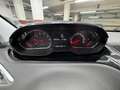 Peugeot 208 1.2 PureTech Style 82 Gris - thumbnail 9