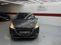 Peugeot 208 1.2 PureTech Style 82 Gris - thumbnail 3