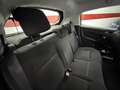 Peugeot 208 1.2 PureTech Style 82 Gris - thumbnail 13