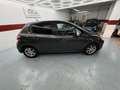 Peugeot 208 1.2 PureTech Style 82 Gris - thumbnail 8