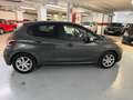 Peugeot 208 1.2 PureTech Style 82 Gris - thumbnail 6