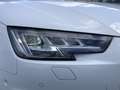 Audi A4 2.0 TDI S-line/ACC/Pano/Matrix/360°/HUD/Keyl. White - thumbnail 8
