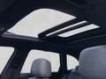 Audi A4 2.0 TDI S-line/ACC/Pano/Matrix/360°/HUD/Keyl. White - thumbnail 11