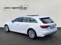 Audi A4 2.0 TDI S-line/ACC/Pano/Matrix/360°/HUD/Keyl. White - thumbnail 4